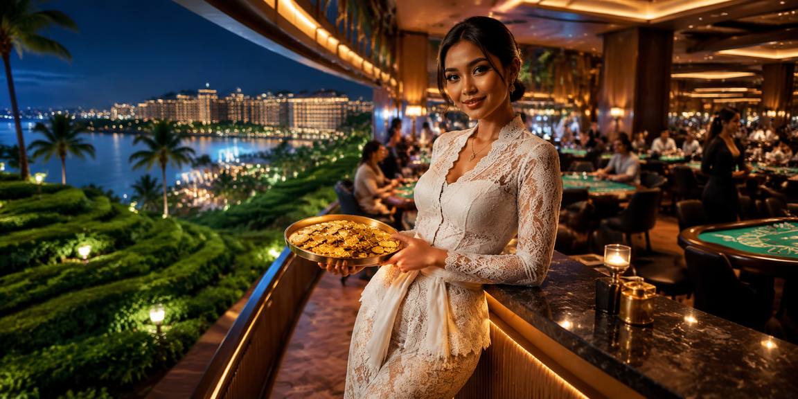 tokecash Playing Slots and Live Casino on Your Phone